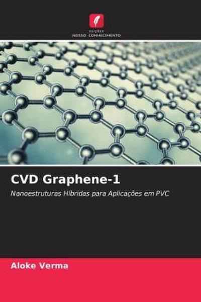 CVD Graphene-1