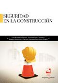 Seguridad en la construcción