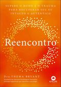 Reencontro