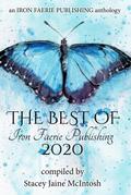 The Best of Iron Faerie 2020