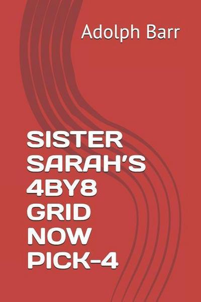 Sister Sarah