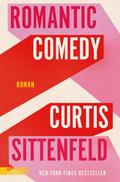Romantic Comedy