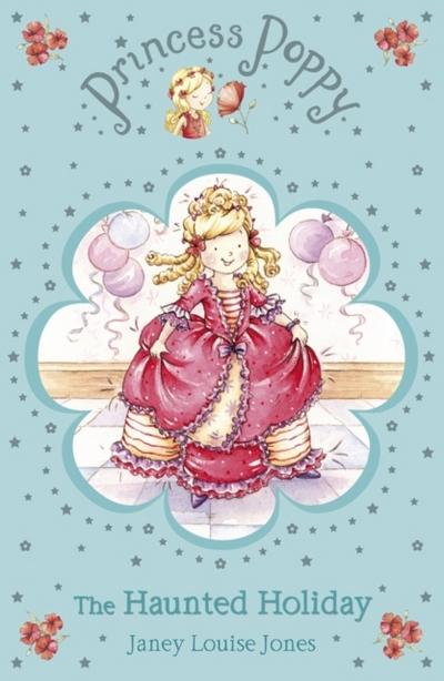 Princess Poppy