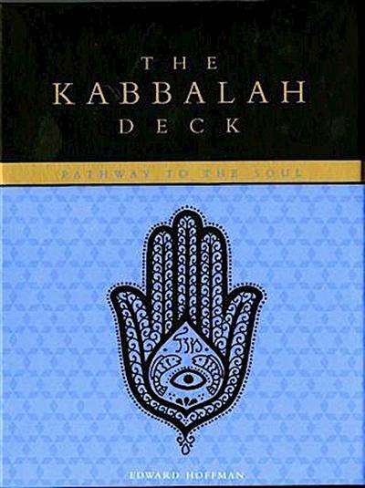 Kabbalah: Reference to Go