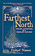 Farthest North