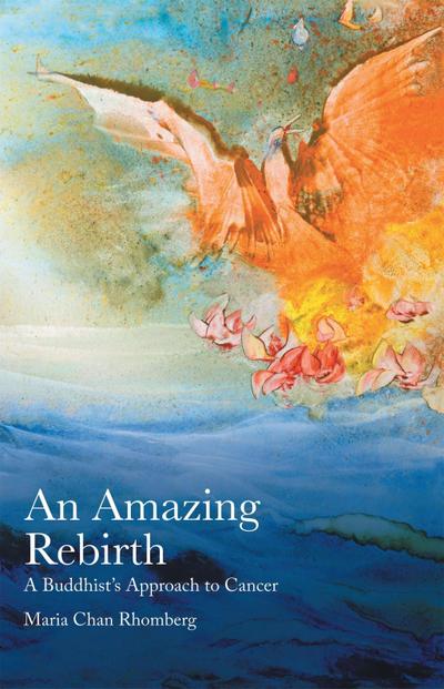 An Amazing Rebirth