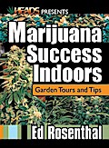 Marijuana Success Indoors