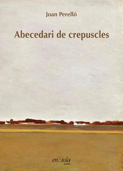 Abecedari de Crepuscles