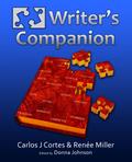 Writer’s Companion