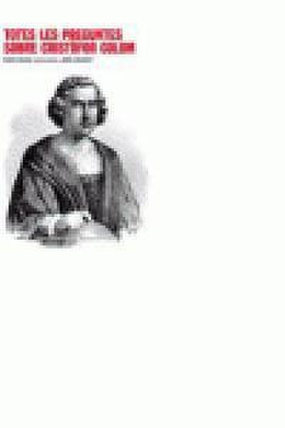 Totes les preguntes sobre Cristòfor Colom