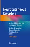 Neurocutaneous Disorders