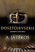 A játékos