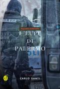 Squadra Antimafia - I Lupi di Palermo