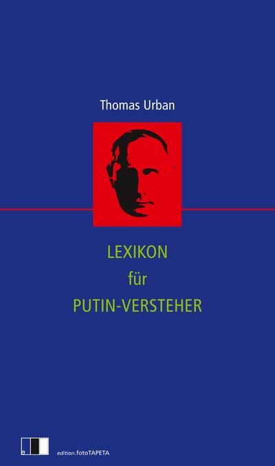 Lexikon für Putin-Versteher