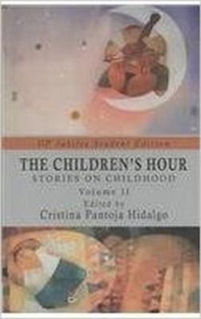 The Children’s Hour