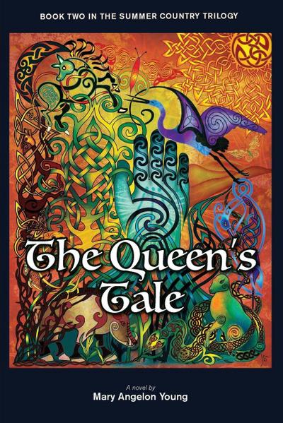 The Queen’s Tale