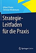 Strategie-Leitfaden für die Praxis
