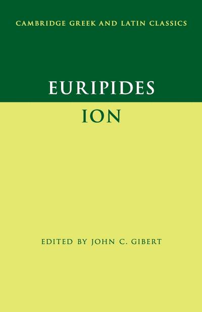 Euripides