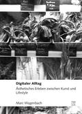 Digitaler Alltag
