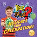 Holidays and Celebrations