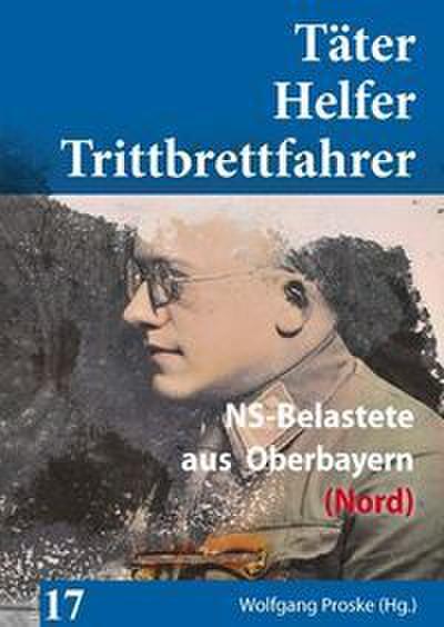 Täter, Helfer, Trittbrettfahrer 17