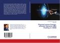 Thermal-aware Energy-efficient Dynamic BBU Pooling in CRAN