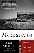 Mezzaterra