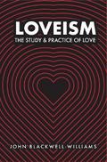 Loveism