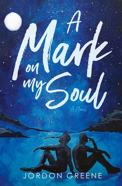 A Mark on My Soul