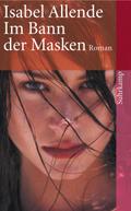 Im Bann der Masken von Isabel Allende | Ebook