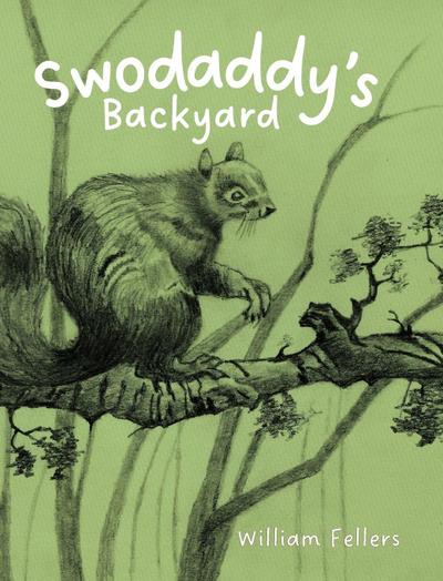 Swodaddy’s Backyard