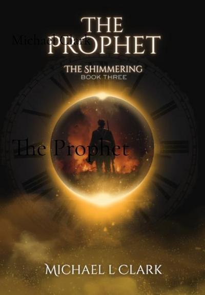 The Prophet