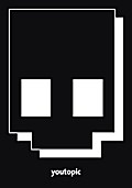 youtopic