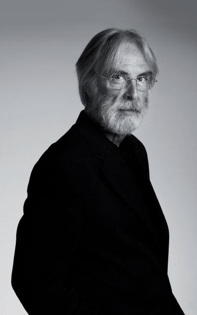 Haneke on Haneke