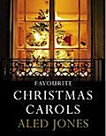 Aled Jones’ Favourite Christmas Carols