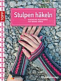 Stulpen häkeln