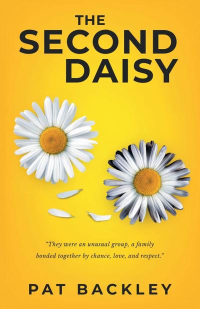 The Second Daisy