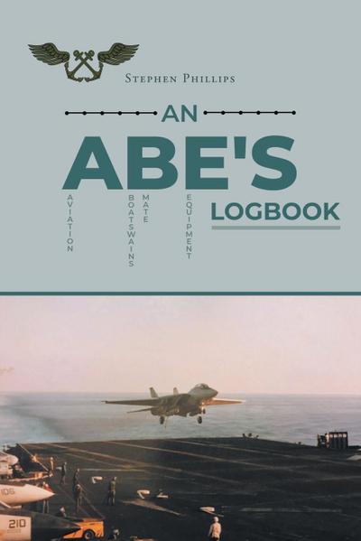 An ABE’s Logbook