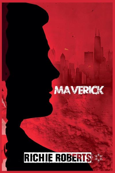 Maverick