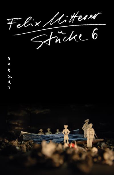 Stücke 6