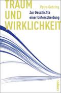 Traum und Wirklichkeit