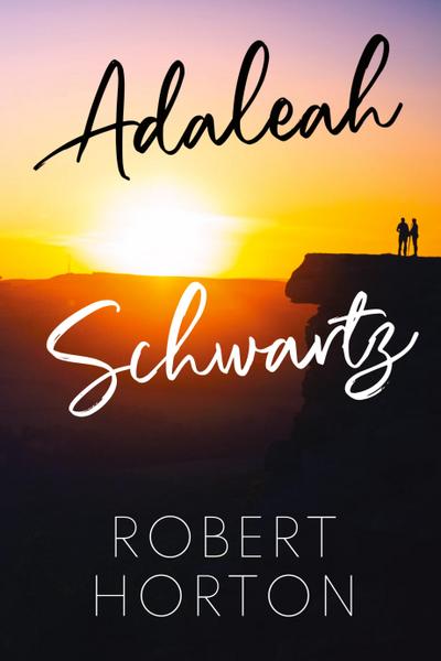 Adaleah Schwartz