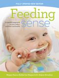 Feeding sense