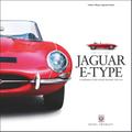 JAGUAR E-TYPE