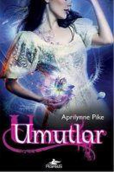 Peri Serisi 4 - Umutlar