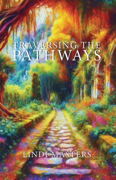 Traversing the Pathways