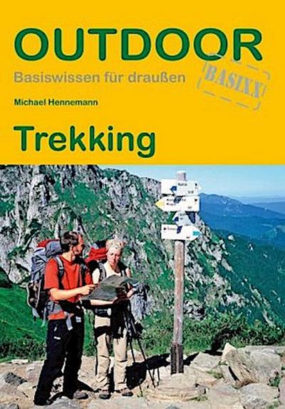 Trekking