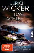 Das achte Paradies