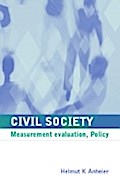 Civil Society