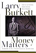 Money Matters
